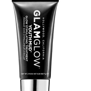 🍒4/$25🍒 GlamGlow YouthMud